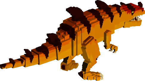 The Sandbox Assets