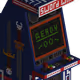 57781630362493055255756077870125965522261672629935100773773625022508099962880