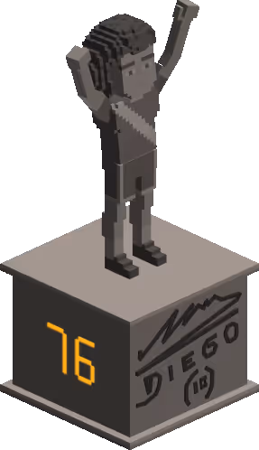 The Sandbox Assets