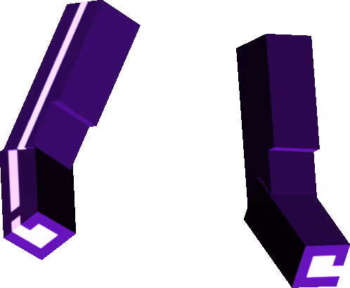 The Sandbox Assets