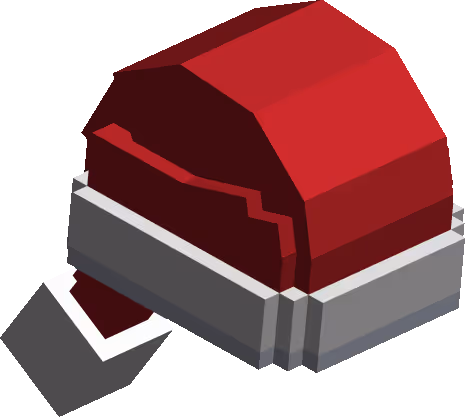 The Sandbox Assets