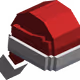 55464657044963196816950587289035428064568320970692304673817341489689099509762