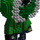Mortal Zombie SVIN