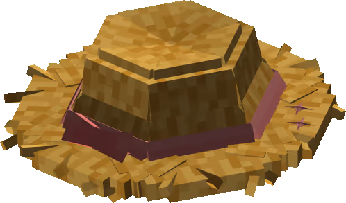 The Sandbox Assets