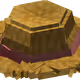 55464657044963196816950587289035428064568320970692304673817341489689284055040