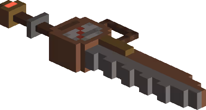 The Sandbox Assets