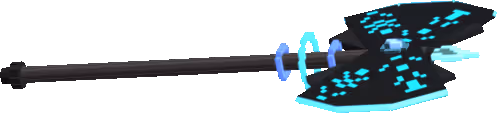 The Sandbox Assets