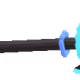 37924427288805432584280756478790235990319514589322599597917639671059459344384