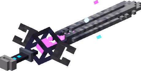 The Sandbox Assets