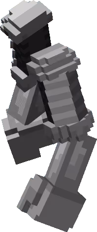The Sandbox Assets