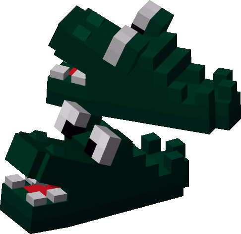 Lacoste Slippers