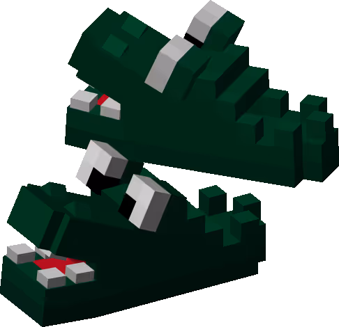 Lacoste Slippers