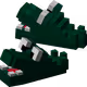 55464657044963196816950587289035428064568320970692304673817341489689812543491