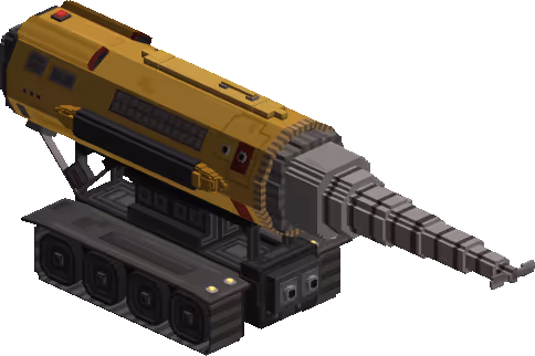 The Sandbox Assets