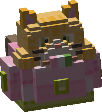 The Sandbox Assets