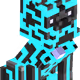 770279454874556259779223242484631597376943727938592055510309650879700011008