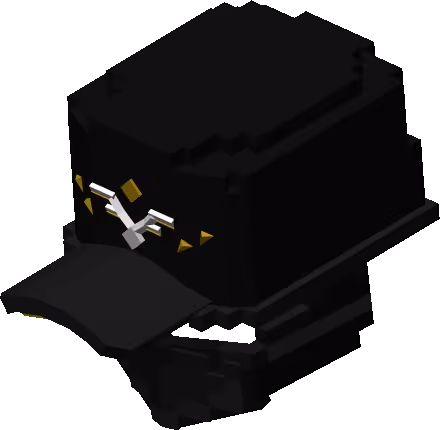 The Sandbox Assets
