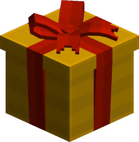The Sandbox Assets