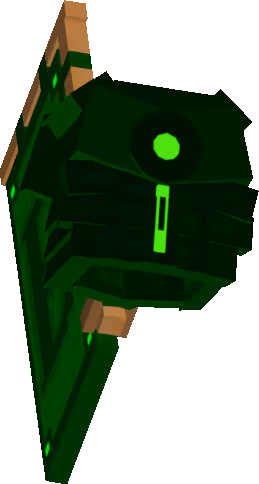 The Sandbox Assets
