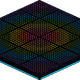 55464657044963196816950587289035428064568320970692304673817341489688218712068