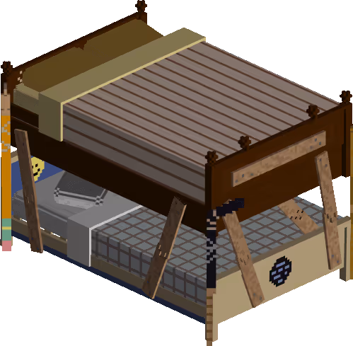 The Sandbox Assets