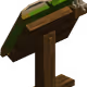 55464657044963196816950587289035428064568320970692304673817341489688503939075
