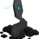 31621792310409388780228747304715343110938938731216608992451198603507930236928