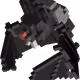 Vampire Bat