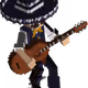 46996358824756857129729947717076348626835232160440083415382689852039498827776