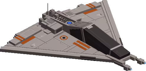 The Sandbox Assets