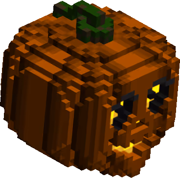 The Sandbox Assets