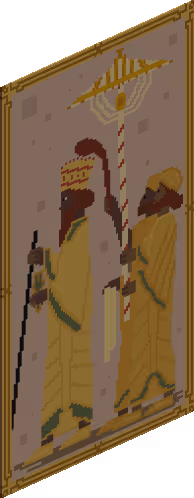 The Sandbox Assets