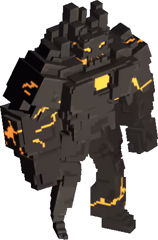 The Sandbox Assets