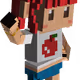 71199762085549645153246063461843880808668309330644176089642843763354879664128
