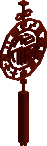 The Sandbox Assets