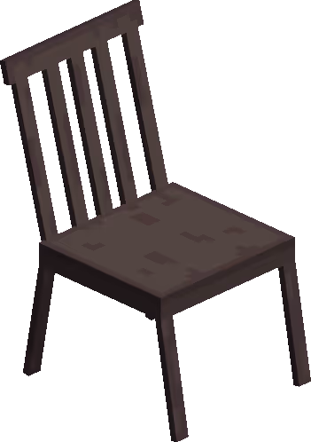 The Sandbox Assets