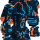 49881744311923053774712475668516322251665809890290320360081815514175699474450