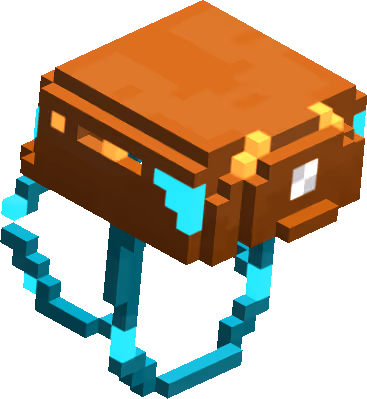 The Sandbox Assets