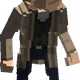 55464657044963196816950587289035428064568320970692304673817341489688764045320