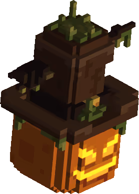 The Sandbox Assets