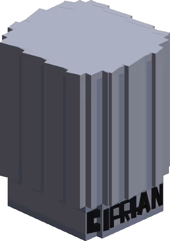 The Sandbox Assets