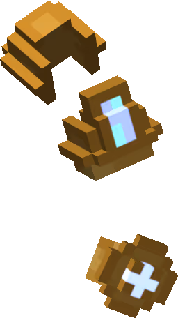 The Sandbox Assets