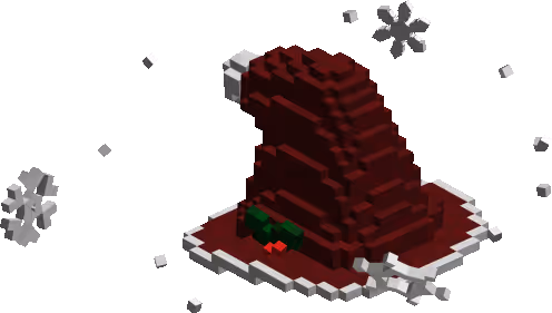 The Sandbox Assets