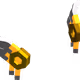 90271476942690985685902978938159109101622182696992991339371969199018849880065