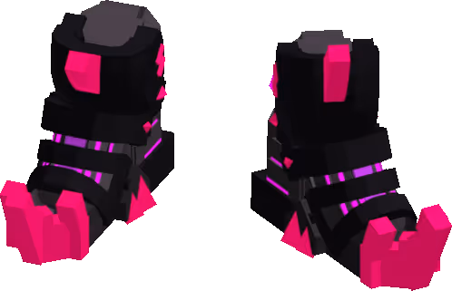 The Sandbox Assets