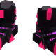 103620714142879768245041103255334056197024683469039813752183294067204461432833