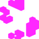36550580469019056914930700726135597773086109786983375444060480830069150871555