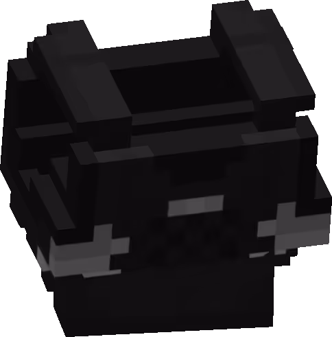 The Sandbox Assets