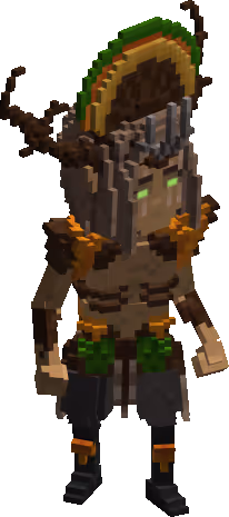 The Sandbox Assets