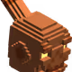 55464657044963196816950587289035428064568320970692304673817341489689158238208